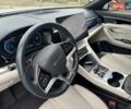 Белый БИД Song Plus, объемом двигателя 0 л и пробегом 31 тыс. км за 25500 $, фото 9 на Automoto.ua