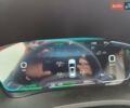 Білий БІД Song Plus, об'ємом двигуна 0 л та пробігом 1 тис. км за 26999 $, фото 30 на Automoto.ua