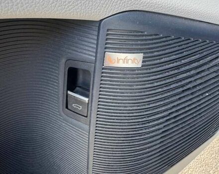 Белый БИД Song Plus, объемом двигателя 0 л и пробегом 67 тыс. км за 24900 $, фото 18 на Automoto.ua