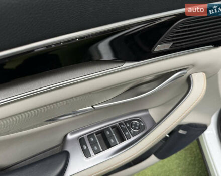 Білий БІД Song Plus, об'ємом двигуна 0 л та пробігом 9 тис. км за 25900 $, фото 15 на Automoto.ua