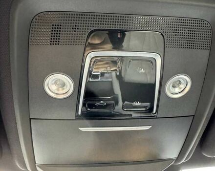 Белый БИД Song Plus, объемом двигателя 0 л и пробегом 67 тыс. км за 24900 $, фото 15 на Automoto.ua