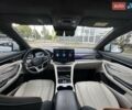 Белый БИД Song Plus, объемом двигателя 0 л и пробегом 31 тыс. км за 25500 $, фото 12 на Automoto.ua
