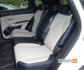 Білий БІД Song Plus, об'ємом двигуна 0 л та пробігом 0 тис. км за 23400 $, фото 9 на Automoto.ua