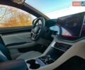 Білий БІД Song Plus, об'ємом двигуна 0 л та пробігом 1 тис. км за 32000 $, фото 10 на Automoto.ua