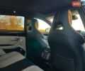 Білий БІД Song Plus, об'ємом двигуна 0 л та пробігом 1 тис. км за 32000 $, фото 7 на Automoto.ua