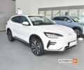 Білий БІД Song Plus, об'ємом двигуна 0 л та пробігом 0 тис. км за 23400 $, фото 2 на Automoto.ua