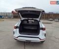 Білий БІД Song Plus, об'ємом двигуна 0 л та пробігом 1 тис. км за 26999 $, фото 9 на Automoto.ua