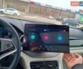 Білий БІД Song Plus, об'ємом двигуна 0 л та пробігом 1 тис. км за 26999 $, фото 1 на Automoto.ua