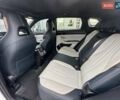 Белый БИД Song Plus, объемом двигателя 0 л и пробегом 31 тыс. км за 25500 $, фото 15 на Automoto.ua