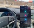 Білий БІД Song Plus, об'ємом двигуна 0 л та пробігом 1 тис. км за 26999 $, фото 35 на Automoto.ua