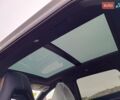 Білий БІД Song Plus, об'ємом двигуна 0 л та пробігом 1 тис. км за 26999 $, фото 26 на Automoto.ua