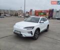 Білий БІД Song Plus, об'ємом двигуна 0 л та пробігом 1 тис. км за 26999 $, фото 1 на Automoto.ua
