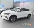 Білий БІД Song Plus, об'ємом двигуна 0 л та пробігом 0 тис. км за 23400 $, фото 3 на Automoto.ua
