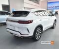Білий БІД Song Plus, об'ємом двигуна 0 л та пробігом 0 тис. км за 23400 $, фото 6 на Automoto.ua