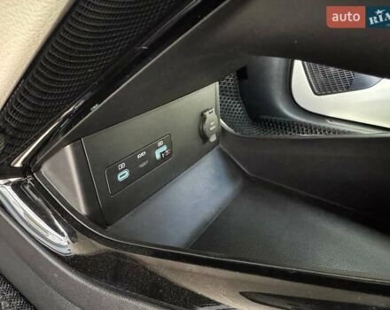 Белый БИД Song Plus, объемом двигателя 0 л и пробегом 67 тыс. км за 24900 $, фото 17 на Automoto.ua