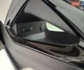 Білий БІД Song Plus, об'ємом двигуна 0 л та пробігом 1 тис. км за 26999 $, фото 21 на Automoto.ua