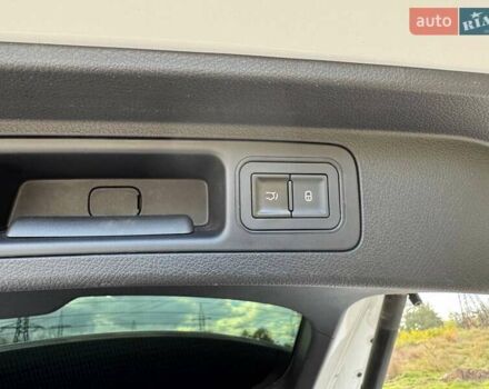 Белый БИД Song Plus, объемом двигателя 0 л и пробегом 67 тыс. км за 24900 $, фото 21 на Automoto.ua