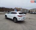 Білий БІД Song Plus, об'ємом двигуна 0 л та пробігом 1 тис. км за 26999 $, фото 5 на Automoto.ua