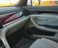 Білий БІД Song Plus, об'ємом двигуна 0 л та пробігом 1 тис. км за 32000 $, фото 9 на Automoto.ua