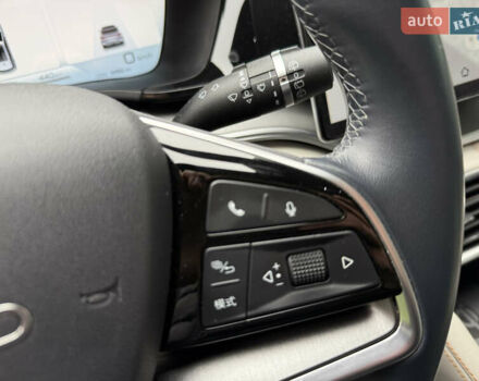 Білий БІД Song Plus, об'ємом двигуна 0 л та пробігом 9 тис. км за 25900 $, фото 32 на Automoto.ua