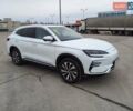 Білий БІД Song Plus, об'ємом двигуна 0 л та пробігом 1 тис. км за 26999 $, фото 3 на Automoto.ua