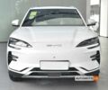 Білий БІД Song Plus, об'ємом двигуна 0 л та пробігом 0 тис. км за 23400 $, фото 1 на Automoto.ua