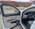 Білий БІД Song Plus, об'ємом двигуна 0 л та пробігом 1 тис. км за 26999 $, фото 19 на Automoto.ua