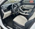 Белый БИД Song Plus, объемом двигателя 0 л и пробегом 31 тыс. км за 25500 $, фото 10 на Automoto.ua