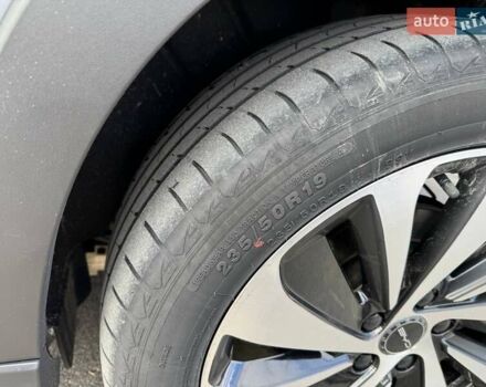 Белый БИД Song Plus, объемом двигателя 0 л и пробегом 67 тыс. км за 24900 $, фото 22 на Automoto.ua