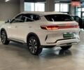 Білий БІД Song Plus, об'ємом двигуна 0 л та пробігом 1 тис. км за 25800 $, фото 5 на Automoto.ua