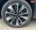 Білий БІД Song Plus, об'ємом двигуна 0 л та пробігом 1 тис. км за 25800 $, фото 9 на Automoto.ua