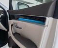 Білий БІД Song Plus, об'ємом двигуна 0 л та пробігом 1 тис. км за 26700 $, фото 14 на Automoto.ua