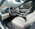 Белый БИД Song Plus, объемом двигателя 0 л и пробегом 11 тыс. км за 25900 $, фото 19 на Automoto.ua