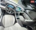 Белый БИД Song Plus, объемом двигателя 0 л и пробегом 11 тыс. км за 25900 $, фото 2 на Automoto.ua