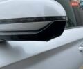 Белый БИД Song Plus, объемом двигателя 0 л и пробегом 1 тыс. км за 24500 $, фото 12 на Automoto.ua