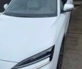 Белый БИД Song Plus, объемом двигателя 0 л и пробегом 11 тыс. км за 25900 $, фото 13 на Automoto.ua