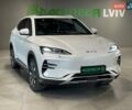 Білий БІД Song Plus, об'ємом двигуна 0 л та пробігом 1 тис. км за 25800 $, фото 2 на Automoto.ua