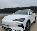 Білий БІД Song Plus, об'ємом двигуна 0 л та пробігом 5 тис. км за 24500 $, фото 1 на Automoto.ua