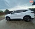 Белый БИД Song Plus, объемом двигателя 0 л и пробегом 11 тыс. км за 25900 $, фото 77 на Automoto.ua