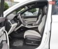 Белый БИД Song Plus, объемом двигателя 0 л и пробегом 1 тыс. км за 26490 $, фото 8 на Automoto.ua