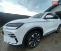 Белый БИД Song Plus, объемом двигателя 0 л и пробегом 11 тыс. км за 25900 $, фото 54 на Automoto.ua