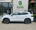 Білий БІД Song Plus, об'ємом двигуна 0 л та пробігом 1 тис. км за 25800 $, фото 7 на Automoto.ua