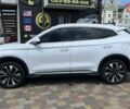 Білий БІД Song Plus, об'ємом двигуна 0 л та пробігом 2 тис. км за 28000 $, фото 3 на Automoto.ua