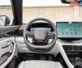 Белый БИД Song Plus, объемом двигателя 0 л и пробегом 1 тыс. км за 26490 $, фото 10 на Automoto.ua