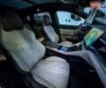 Белый БИД Song Plus, объемом двигателя 0 л и пробегом 1 тыс. км за 29000 $, фото 21 на Automoto.ua