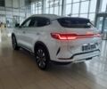Білий БІД Song Plus, об'ємом двигуна 0 л та пробігом 1 тис. км за 26700 $, фото 6 на Automoto.ua