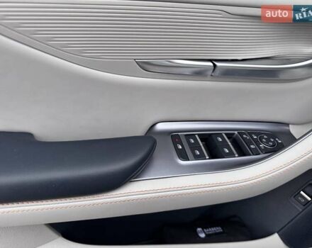 Білий БІД Song Plus, об'ємом двигуна 0 л та пробігом 13 тис. км за 26000 $, фото 10 на Automoto.ua