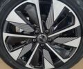 Білий БІД Song Plus, об'ємом двигуна 0 л та пробігом 1 тис. км за 26700 $, фото 11 на Automoto.ua