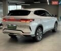 Білий БІД Song Plus, об'ємом двигуна 0 л та пробігом 1 тис. км за 25800 $, фото 3 на Automoto.ua
