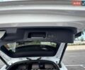 Білий БІД Song Plus, об'ємом двигуна 0 л та пробігом 52 тис. км за 26900 $, фото 1 на Automoto.ua